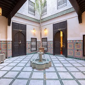 riad-mazaj.marrakeshhotelsmorocco.com/