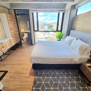 https://apt-loft-43.colombiamedellinhotels.com