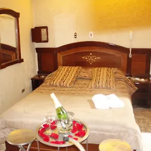 https://motel-piramides-de-cristal.hotels-bogota.net